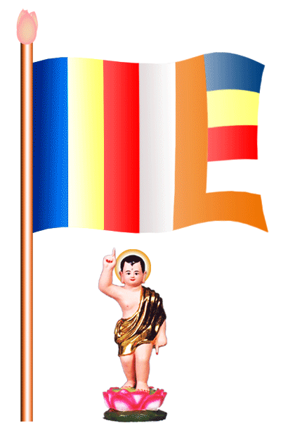 photo phatdansanh123 2_zpsbdimp4x6.gif