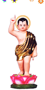 photo phatdansanh123 4_zpsejoxlutv.gif