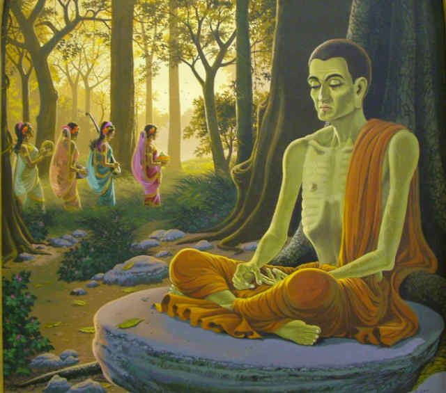 photo 5-buddha_zpspsfnc0x0.jpg