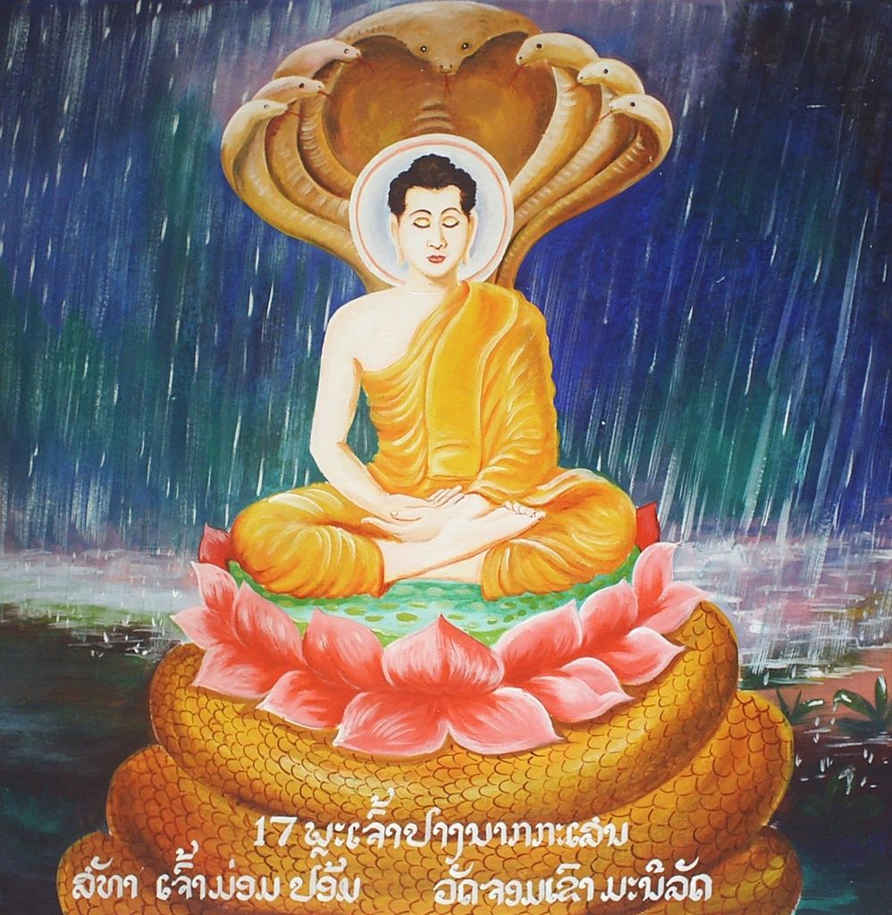 photo Buddha_with_Naga_snake_zpsppn6n66a.jpg