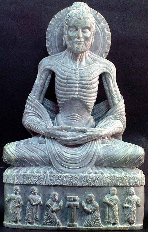 photo emaciated_buddha_zc89_zpsgvzai0wj.jpg