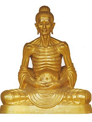 photo pathomchedi5_zpse8aug3bi.jpg