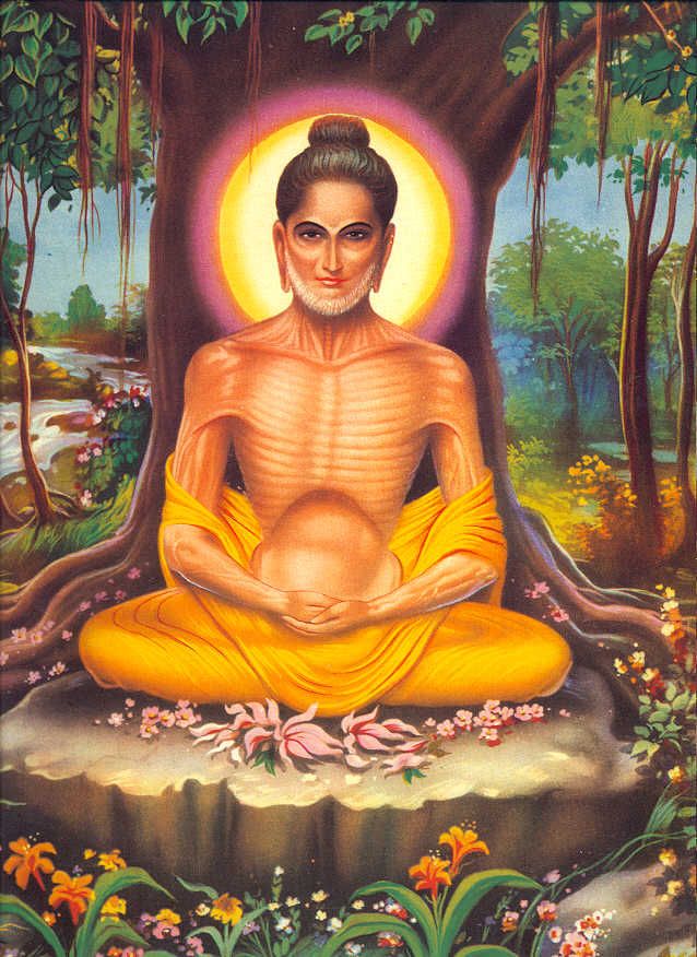 photo thelifeofbuddha11_zpsmrs01czi.jpg