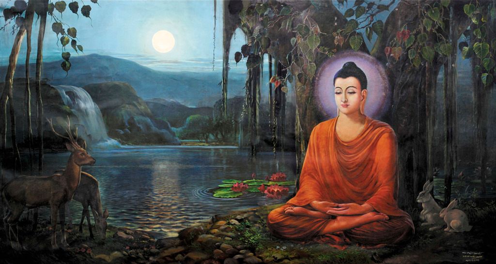 photo Buddha-Enlighten_zpssxuxr0pl.jpg