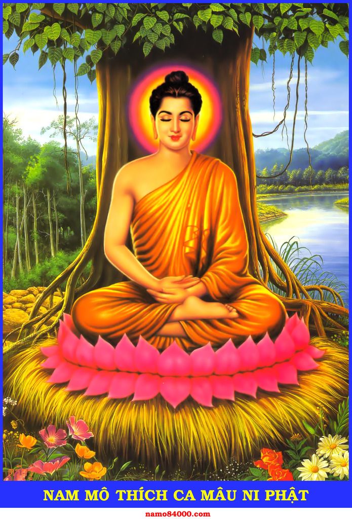 photo Duc Phat Thich Ca copy2_zps7knauczf.jpg