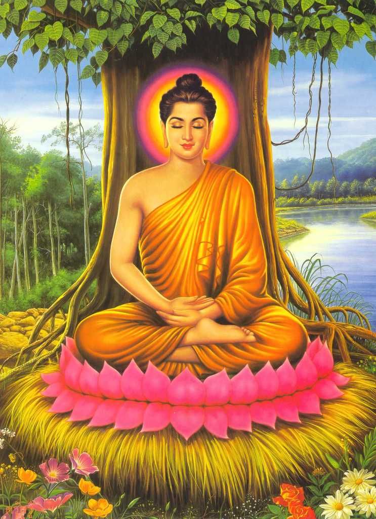 photo buddha1112_zpsmcjd30ve.jpg