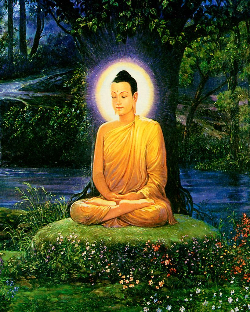 photo buddhaundertree2004B_zpskc8u7dc5.jpg