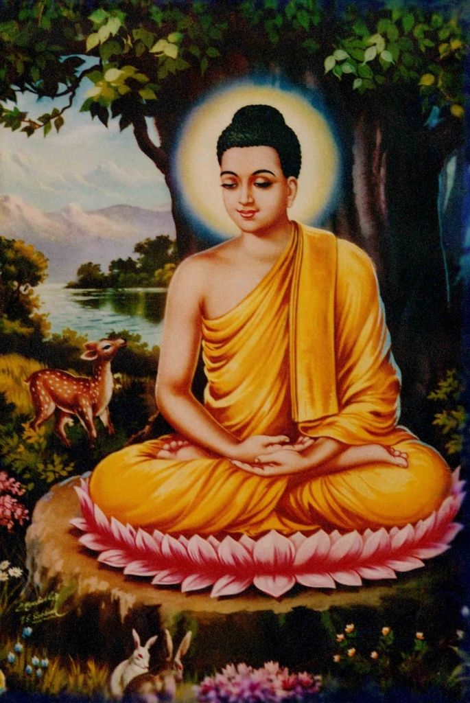 photo namo84000.wordpress.com 150_zpsmogupjaf.jpg