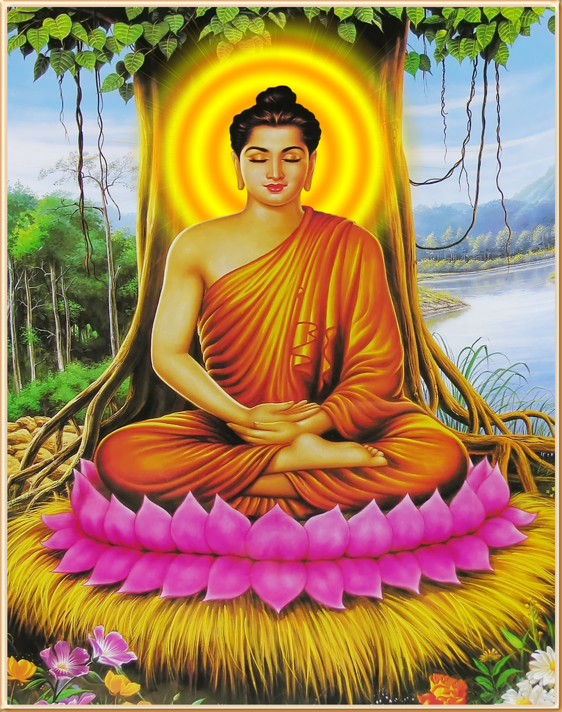 photo phat-thich-ca_zps4ksmybpc.png