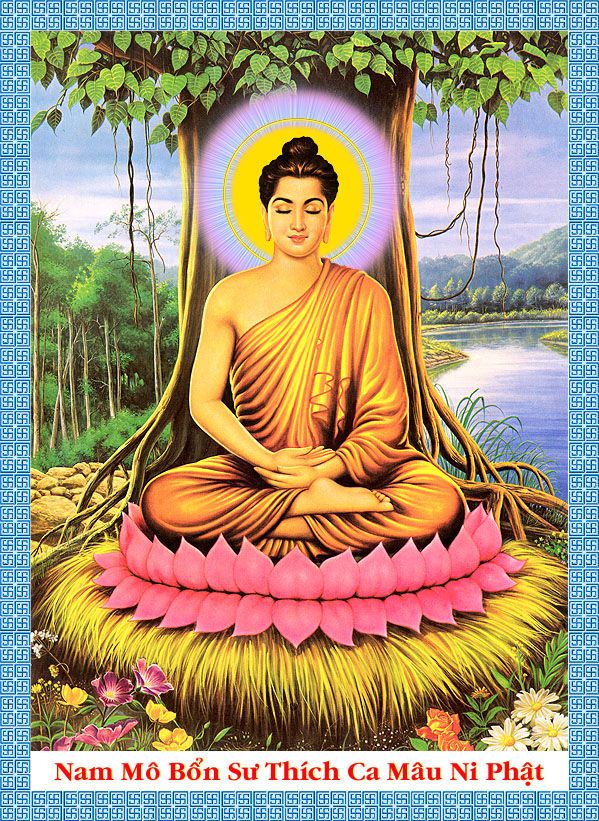 photo sakyamuni-buddha-03_zpsdxwufycv.jpg