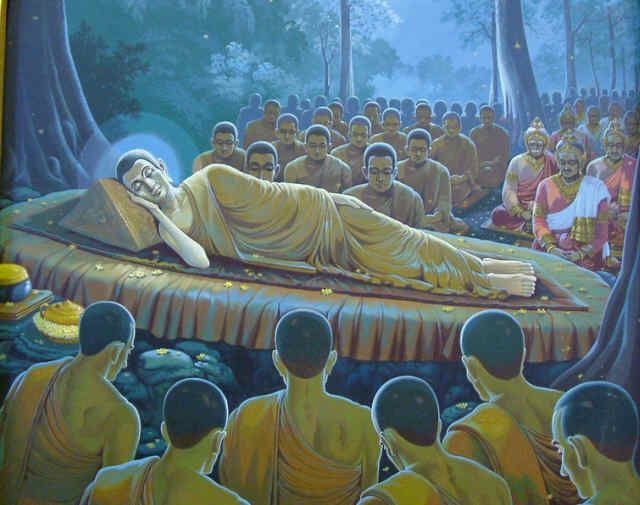 photo 13-buddha_zpsf84bbpi1.jpg