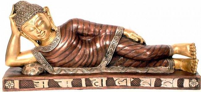 photo buddhas_parinirvana_zv57_zpsihopwvee.jpg