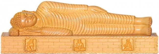 photo parinirvana_buddha_rv86_zpsmjf1vxoq.jpg