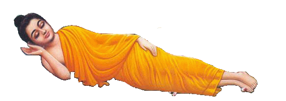 photo shakyamuni 3_zps3bxiqcs6.gif