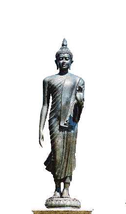 photo Standing_Buddha-259x371.psd_zpsym1qqnj6.gif