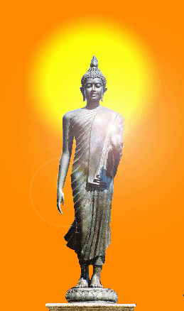 photo Standing_Buddha2_zpsaoluheaj.gif