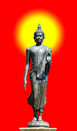 photo Standing_Buddha_zpsnykf6hnw.gif