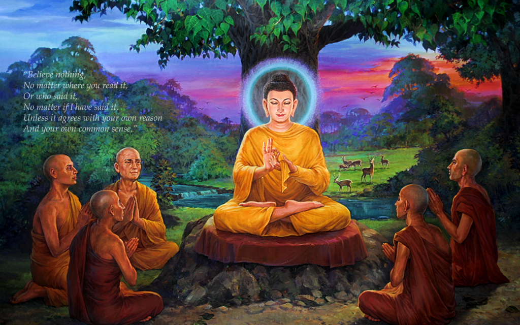 photo 40153111-buddhist-wallpapers_zpsfzlwsnnt.png