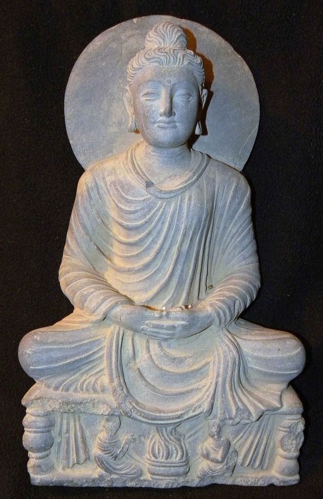 photo Buddha-Sculpture_zpszr7kbb6e.jpg