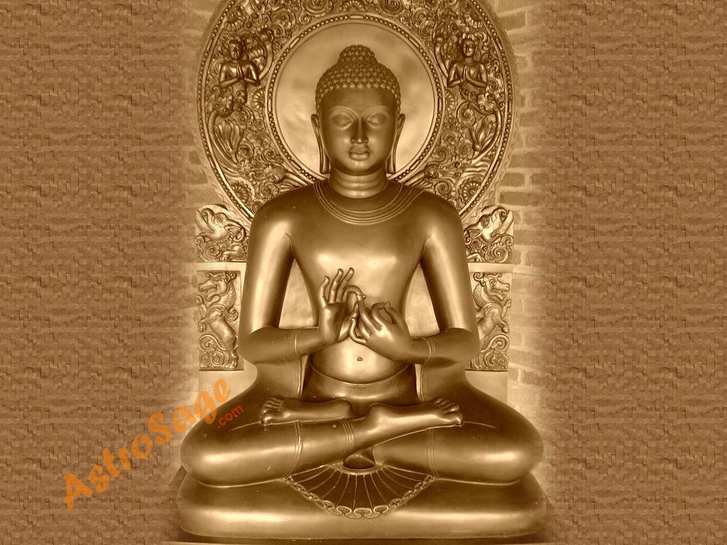 photo buddha-wallpaper-4_zpslpqkewlm.jpg