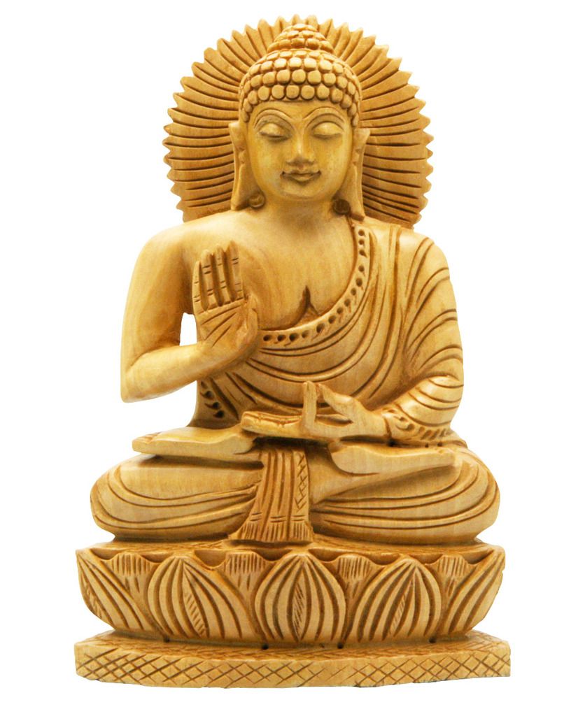 photo mdb001_buddha_statue_zpshfs3ynai.jpg