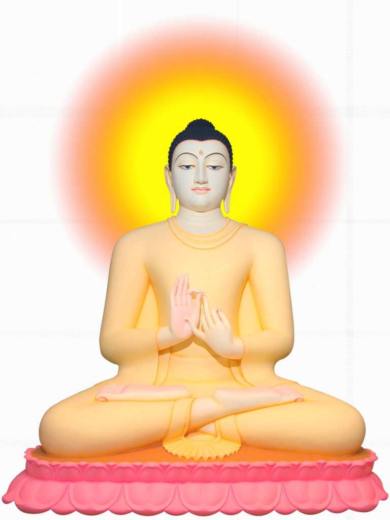 photo psd_buddha_kwanyin_guanyin_a_di_da_phat__01_by_kwanyinbuddha-d6nwioc copy_zpsaxbkxryz.jpg