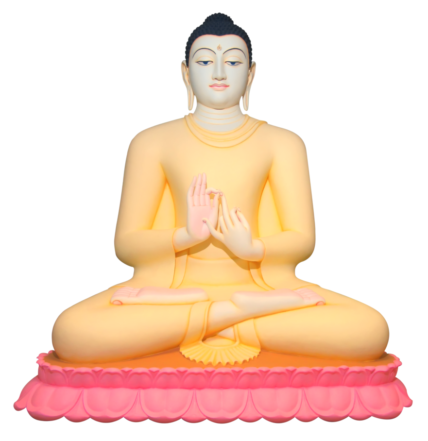 photo psd_buddha_kwanyin_guanyin_a_di_da_phat__01_by_kwanyinbuddha-d6nwioc_zpsctmf16h9.png