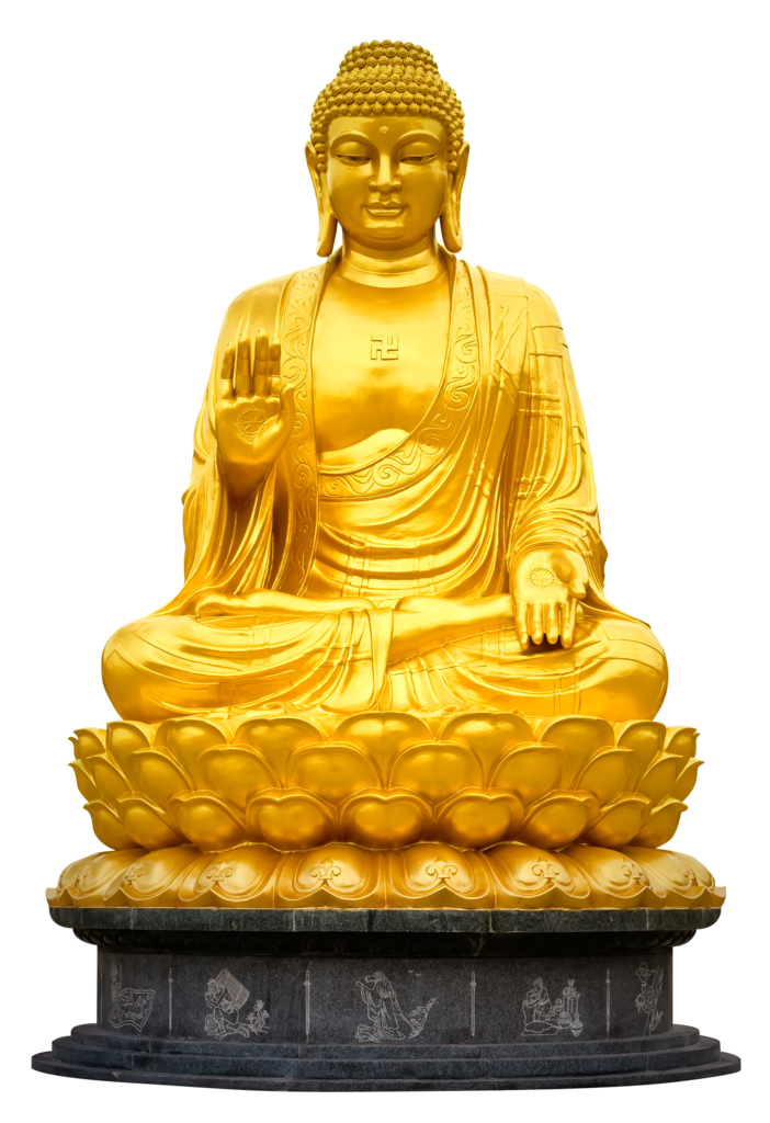 photo psd_buddha_kwanyin_guanyin_a_di_da_phat__07_by_kwanyinbuddha-d6nwip4_zpsqum0drbf.png