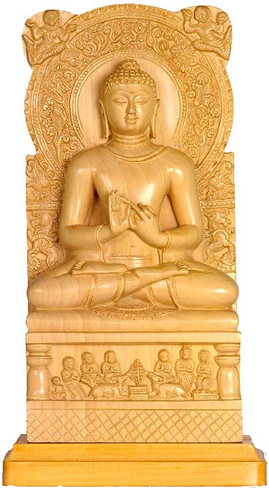 photo sarnath_buddha_shakyamuni_delivering_first_sermon_ed87_zps3aftlt1w.jpg