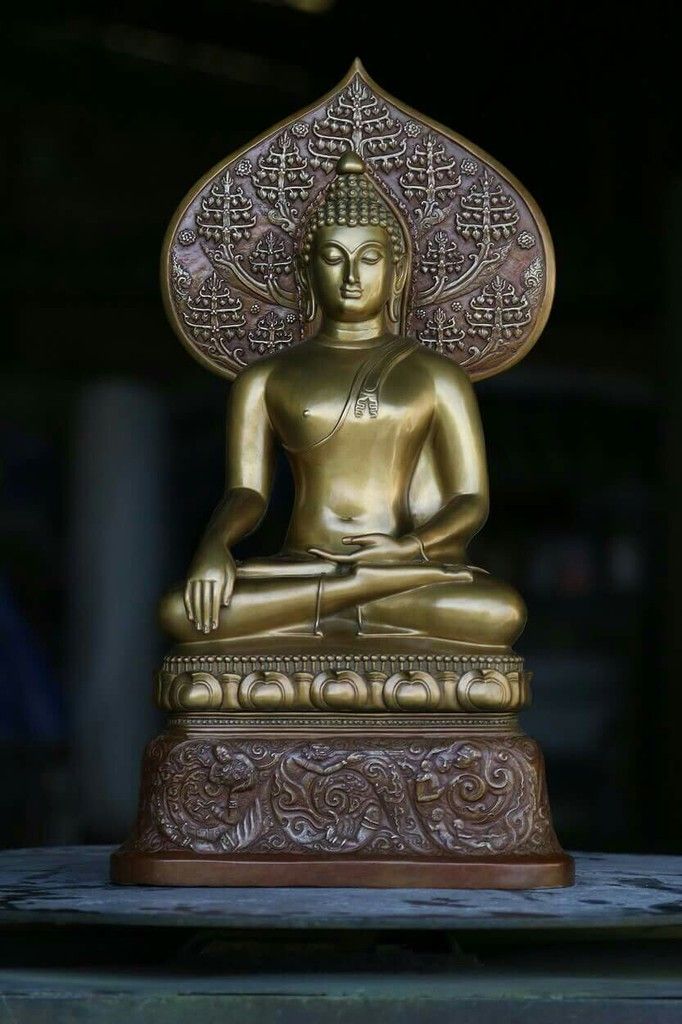 photo www.pinterest.com_zpsqdkqmygr.jpg
