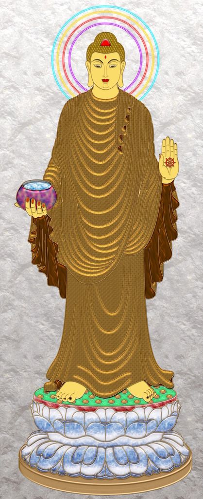 photo 03_buddha__a_di_da_phat_by_kwanyinbuddha-d6f1lkr_zps7ebvmdr1.jpg
