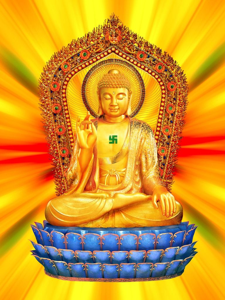 photo JinYuDaFo2_zpsrhflxtgn.jpg