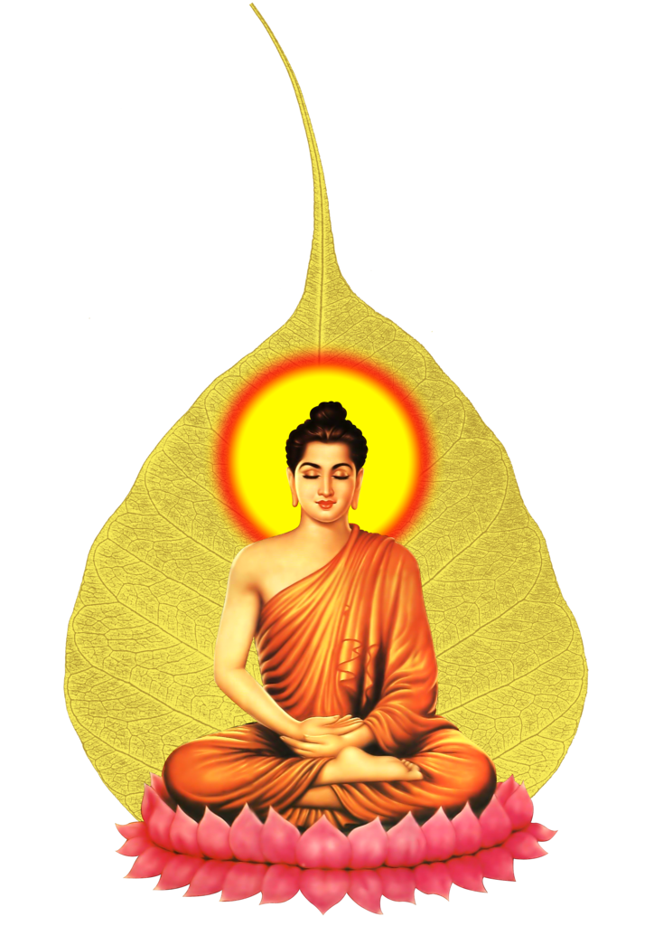 photo Phat Thich Ca2 copy_zpsbbllgeuw.png