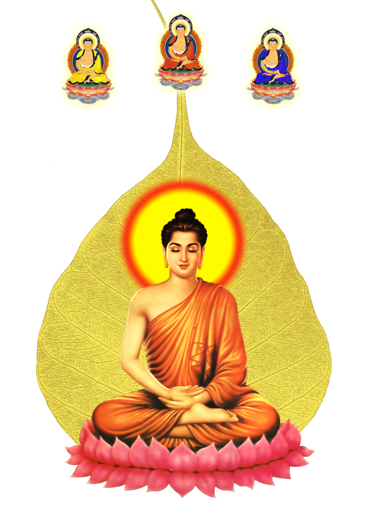 photo Phat Thich Ca4 copy_zpspc9utwlj.png