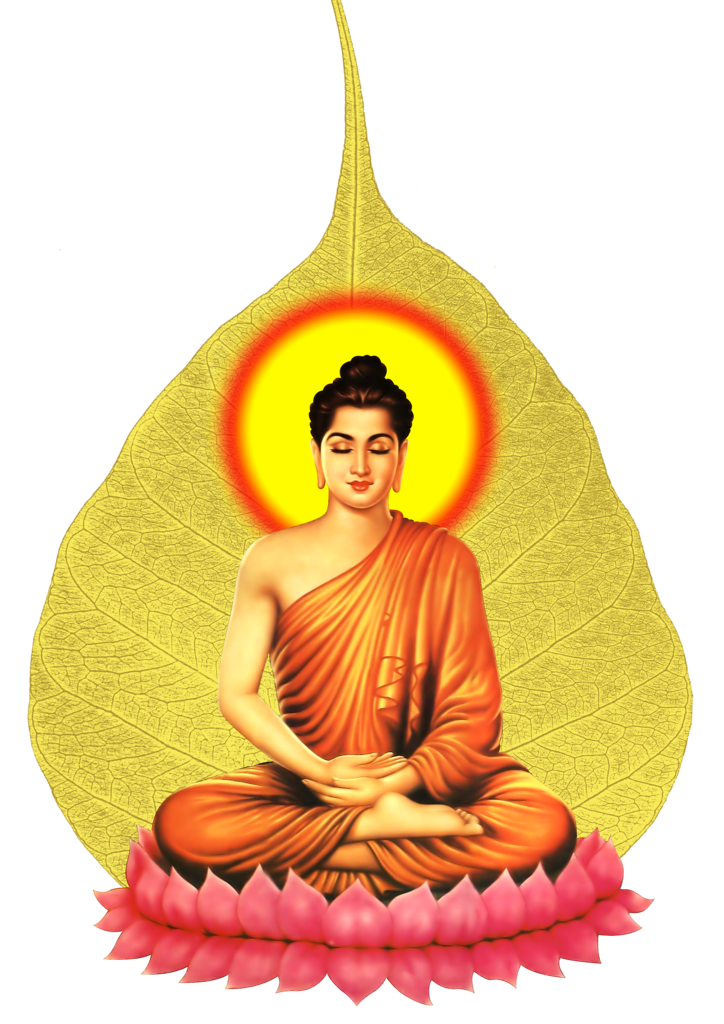 photo Phat Thich Ca7 copy_zpseuzoc8d0.png