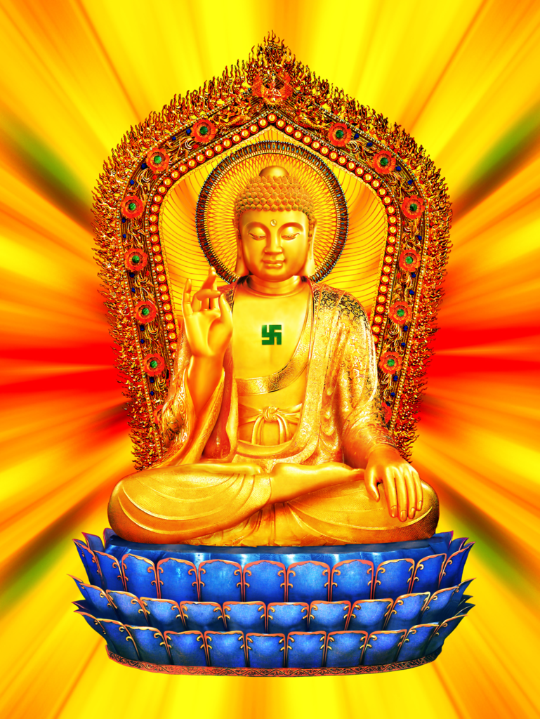 photo PhatThichCa2_zpsa0dahjf3.png