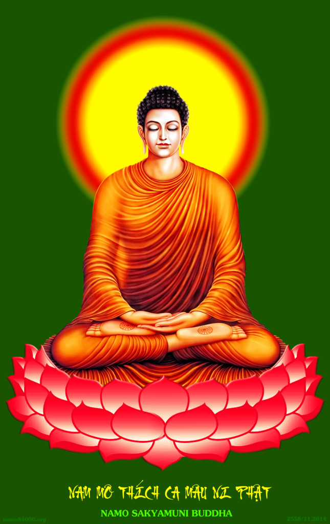 photo PhatThichCa_zpsro2rxbal.png
