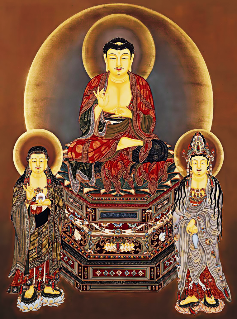 photo Ton anh Phat A Di Da Quan The Am Bo tat Dia Tang Bo tat_zpsoprelo3u.png