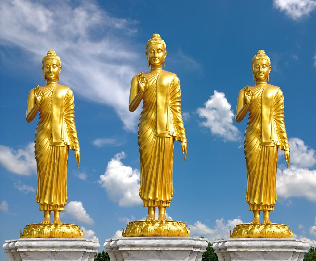 photo a_di_da_phat_buddha_thailand_golden_buddha_66_by_kwanyinbuddha-d6mhjwd_zpst0o4s0uz.png