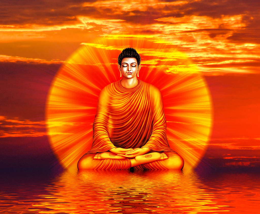 photo a_di_da_phat_quan_the_am_guanyin_buddha_1710_by_kwanyinbuddhaa-d7sk9k4_zpshmckbgjg.png