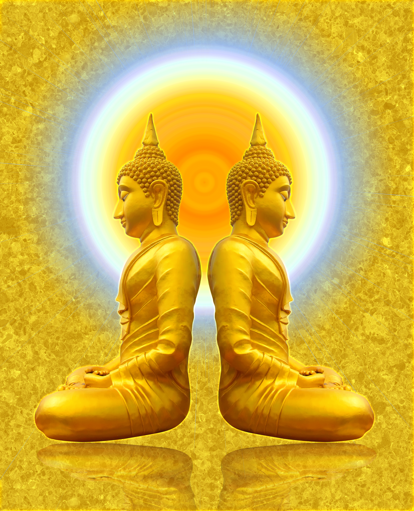 photo a_di_da_phat_quan_the_am_guanyin_buddha_769_by_kwanyinbuddha-d6zo5au_zpskde35r0r.png
