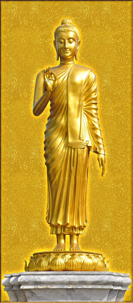 photo namo84000.PhatThichCa 1_zpsr4qox4ns.png