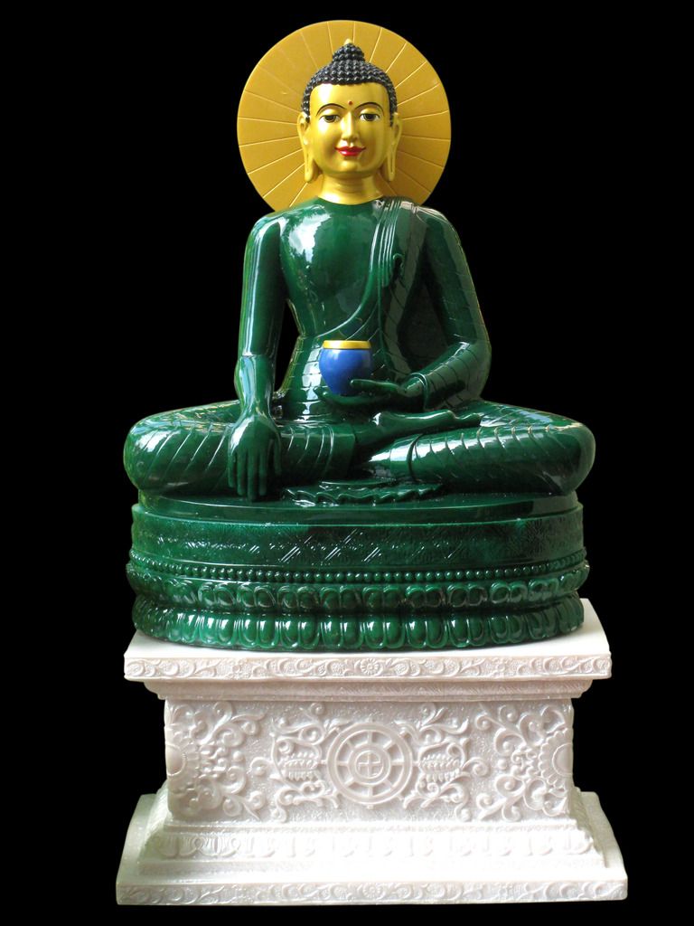 photo phat chinh thuc_zpszxyul8tz.jpg