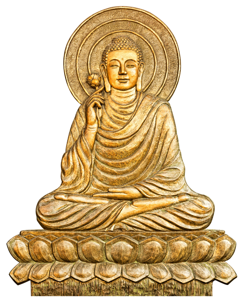 photo psd_png_a_di_da_phat_buddha_guanyin_126_by_kwanyinbuddha-de7mzhln_zpsmj0zpxmb.png