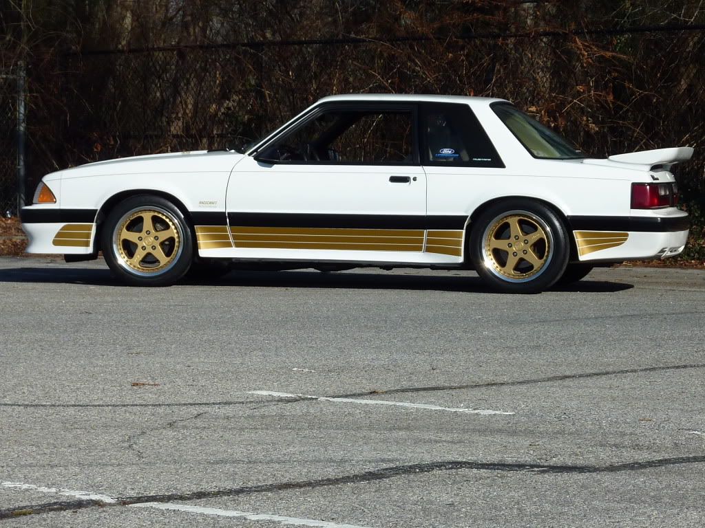 SaleenCoupe88-509013-1.jpg~original