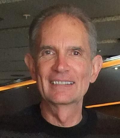 Bill
