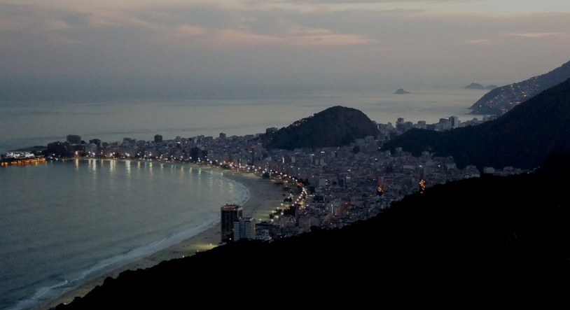 Rio