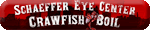 Schaeffer Eye Center Crawfish Boil