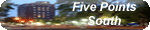 Five Points South