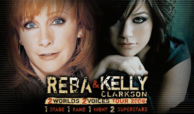 Reba-Kelly Pictures, Images and Photos